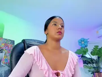 Chaturbate Free Live Porn of jany__love