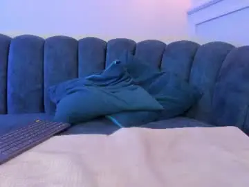 Chaturbate Best live sex cam show of leylarusso
