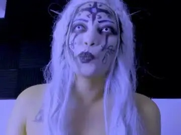 Chaturbate Free Live Porn of loredepp