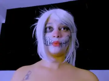 Chaturbate Live Sex of loredepp