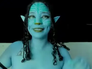 Chaturbate Sex Cam of loredepp