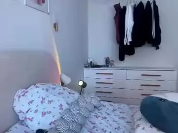 Chaturbate Adult Webcams of luluberryx