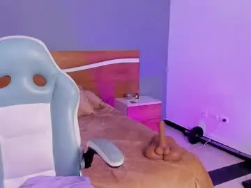 Chaturbate Live Sex of megan_bigboobs3