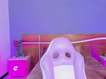 Chaturbate Free Live Porn of megan_bigboobs3