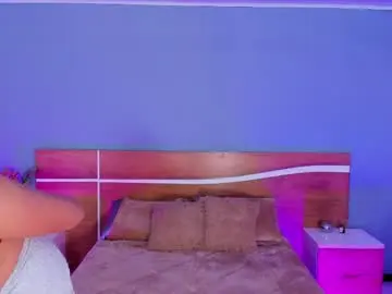 Chaturbate Adult Video Chat of megan_bigboobs3