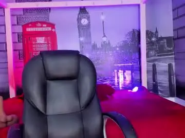 Chaturbate Adult Webcam of megan_bigboobs3