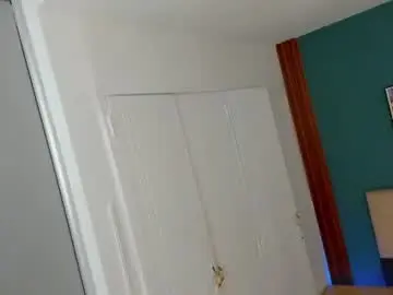 Chaturbate Best Webcam of megan_bigboobs3