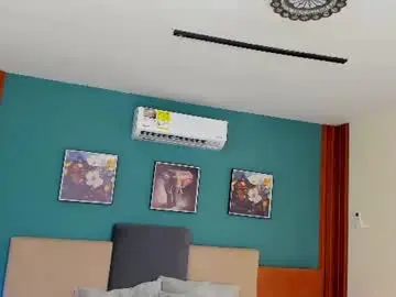 Chaturbate Sex Chat of megan_bigboobs3