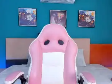 Chaturbate Free Live Porn of megan_bigboobs3