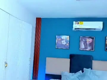 Chaturbate Free Porn Cam of megan_bigboobs3
