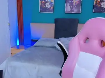 Chaturbate Private Sex Chat of megan_bigboobs3