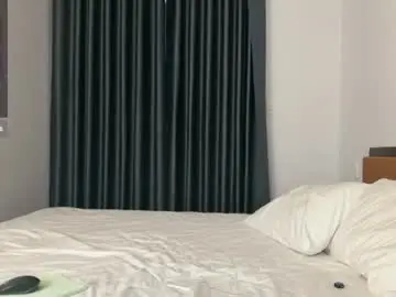 Chaturbate Nude Webcam of monikate_
