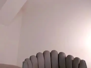 Chaturbate Adult Webcam of nebulasin