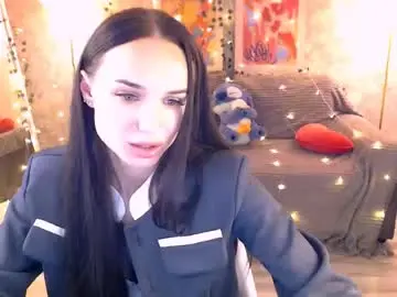 Chaturbate Private Sex Chat of nicolemerz