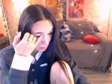 Chaturbate Free Live Porn of nicolemerz