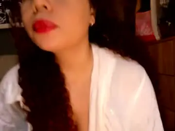 Chaturbate Best live sex cam show of noor_bloom