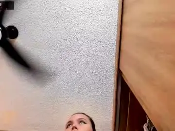 Chaturbate Watch Live Sex Cams of noor_bloom