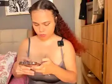 Chaturbate Live Porn of noor_bloom