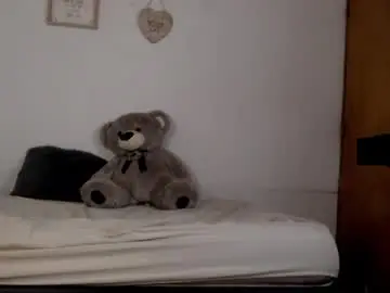 Chaturbate Adult Webcams of princess_an