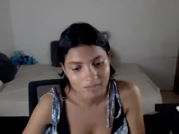 Chaturbate Free Live Porn of princess_an