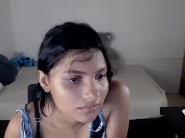 Chaturbate Best live sex cam show of princess_an