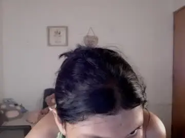 Chaturbate Free Live Porn of princess_an