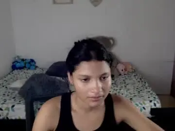 Chaturbate Adult Video Chat of princess_an
