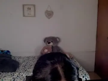 Chaturbate Best Webcam of princess_an