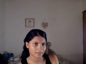 Chaturbate Private Sex Chat of princess_an