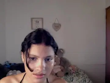 Chaturbate Free Porn Cam of princess_an