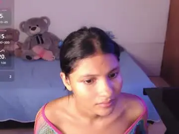 Chaturbate Watch Live Sex Cams of princess_an
