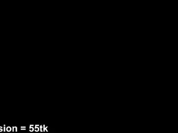 Chaturbate Free Porn Cam of sarigerla