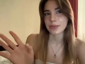 Chaturbate Live Sex of sarigerla