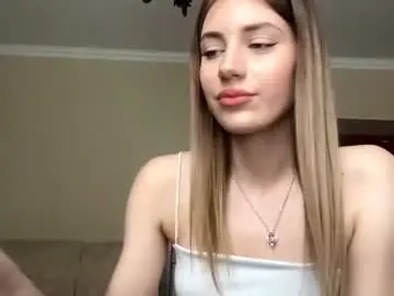 Chaturbate Sex Chat of sarigerla