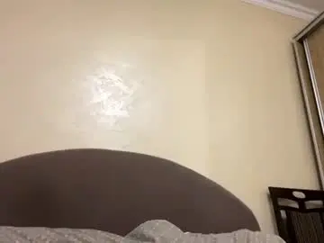 Chaturbate Free Porn Cam of sarigerla