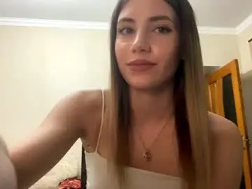 Chaturbate Best Webcam of sarigerla