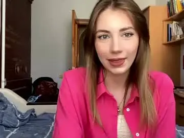Chaturbate Live Sex of sarigerla