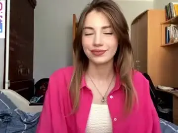 Chaturbate Best live sex cam show of sarigerla