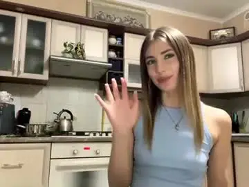 Chaturbate Adult Video Chat of sarigerla
