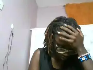 Chaturbate Best live sex cam show of sexyary