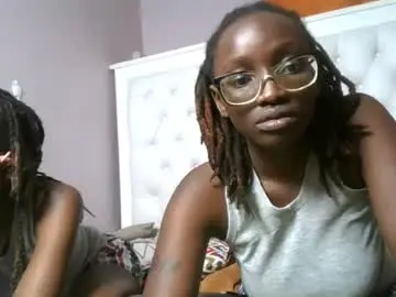 Chaturbate Free Live Porn of sexyary