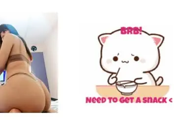 Chaturbate Live Sex Cam of stephany_gomez