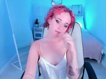 Chaturbate Best live sex cam show of zafinahoney