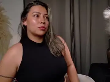Chaturbate Adult Webcams of zara_nova