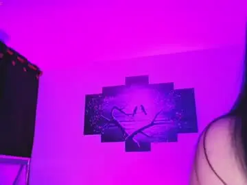Chaturbate Best Webcam of alfresii_rivera