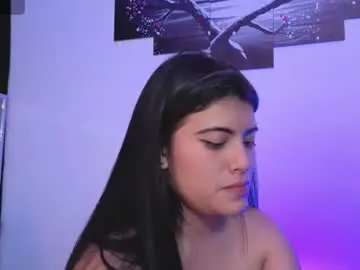 Chaturbate Best live sex cam show of alfresii_rivera