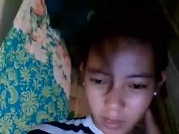 Chaturbate Private Sex Chat of ariana_sweet25