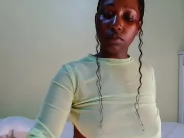 Chaturbate Watch Live Sex Cams of babygurl_barbie