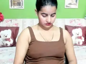 Chaturbate Sex Cam of blakebloss