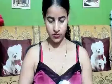 Chaturbate Best live sex cam show of blakebloss